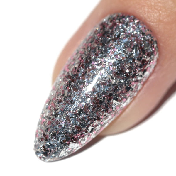 Glam Queen Gel