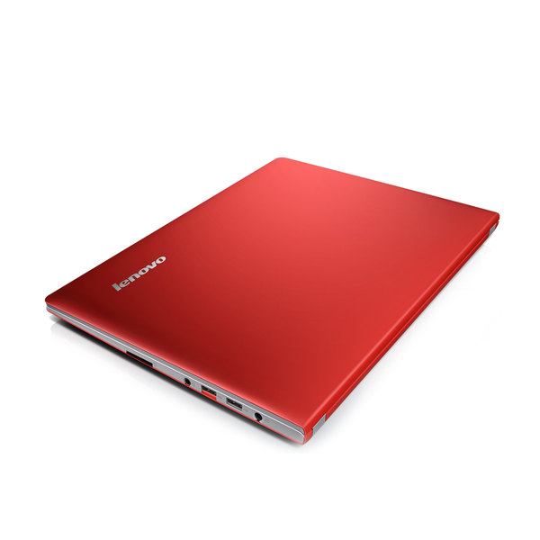 Lenovo S410 5943 5120 Red